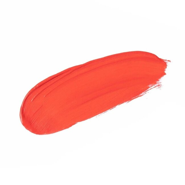 LÈVRES LIQUID MATTE LIPSTICK Watermelon