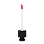 LÈVRES LIQUID MATTE LIPSTICK Punch