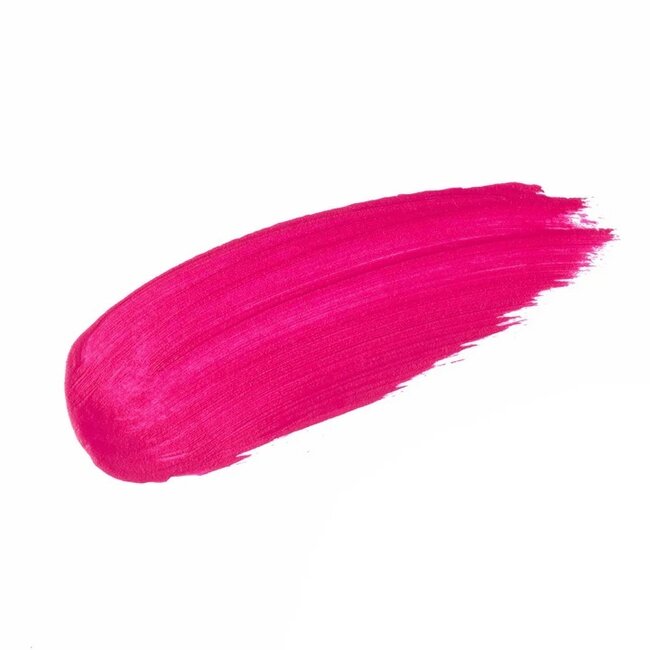 LÈVRES LIQUID MATTE LIPSTICK Punch