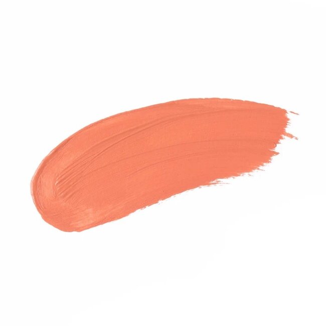 LÈVRES LIQUID MATTE LIPSTICK Guilty pleasure