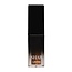 LÈVRES LIPGLOSS Rosé