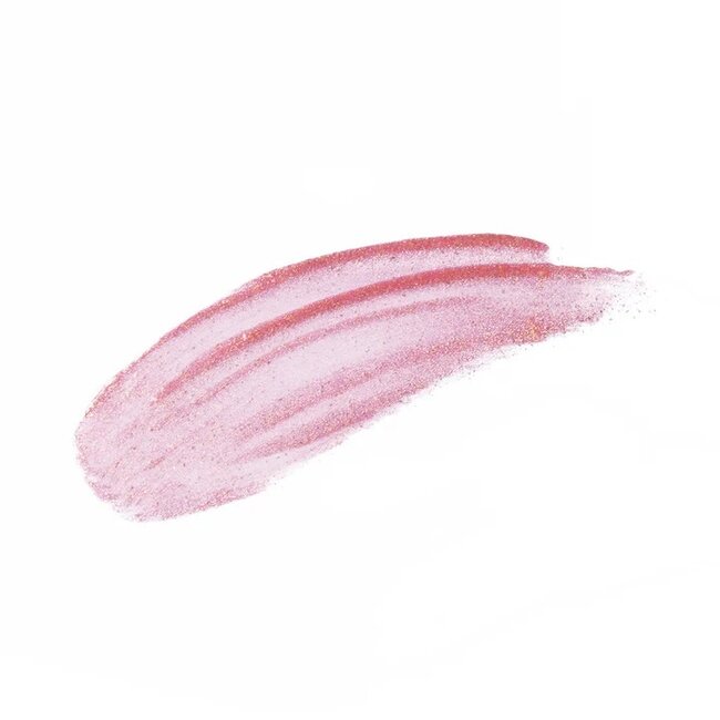 LÈVRES LIPGLOSS Rosé