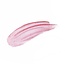 LÈVRES LIPGLOSS Rosé