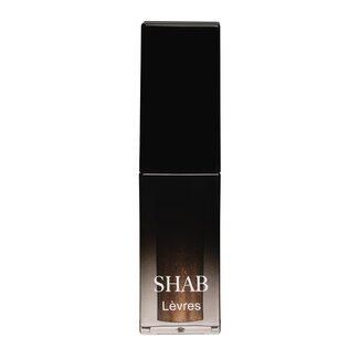 SHAB Cosmetics LÈVRES LIPGLOSS Goddess