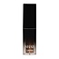 LÈVRES LIPGLOSS Goddess