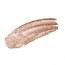 LÈVRES LIPGLOSS Goddess