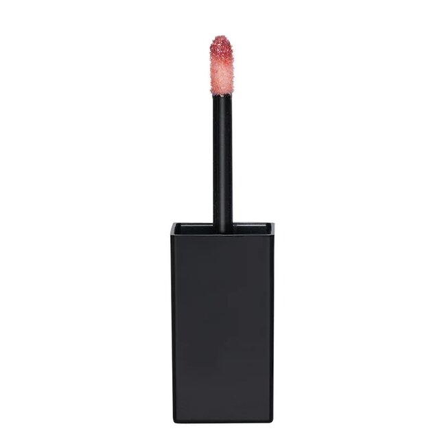 LÈVRES LIPGLOSS Spicy