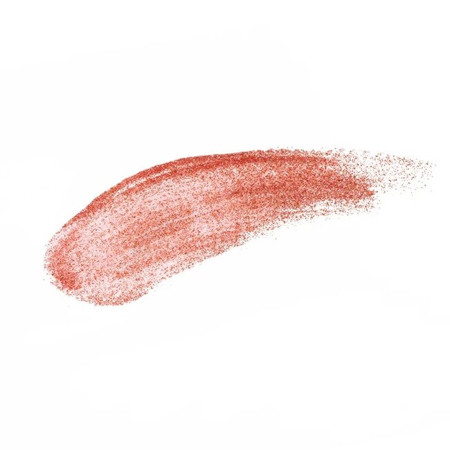 LÈVRES LIPGLOSS Spicy