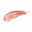 LÈVRES LIPGLOSS Spicy