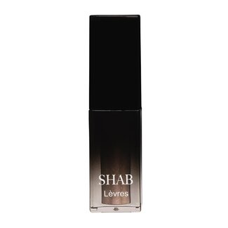 SHAB Cosmetics LÈVRES LIPGLOSS Girly Girl
