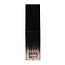 LÈVRES LIPGLOSS Girly Girl