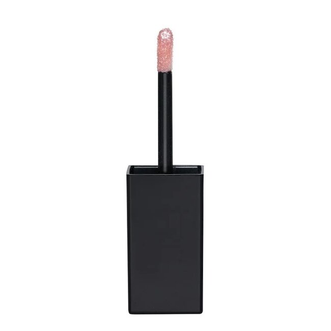 LÈVRES LIPGLOSS Girly Girl