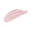 LÈVRES LIPGLOSS Girly Girl