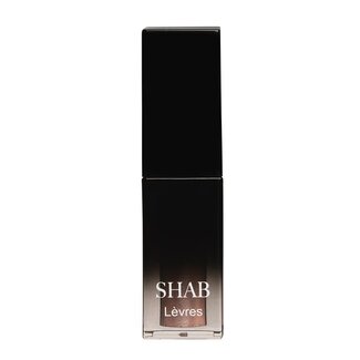 SHAB Cosmetics LÈVRES LIPGLOSS Karisma