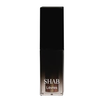 SHAB Cosmetics LÈVRES LIPGLOSS Girl Down Town