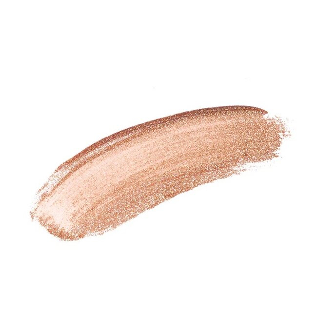 LÈVRES LIPGLOSS Girl Down Town