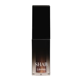 SHAB Cosmetics LÈVRES LIPGLOSS Cheesy