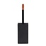 LÈVRES LIPGLOSS Cheesy