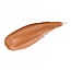 LÈVRES LIPGLOSS Cheesy