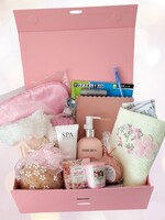 Shine Through the Storm Cadeaubox