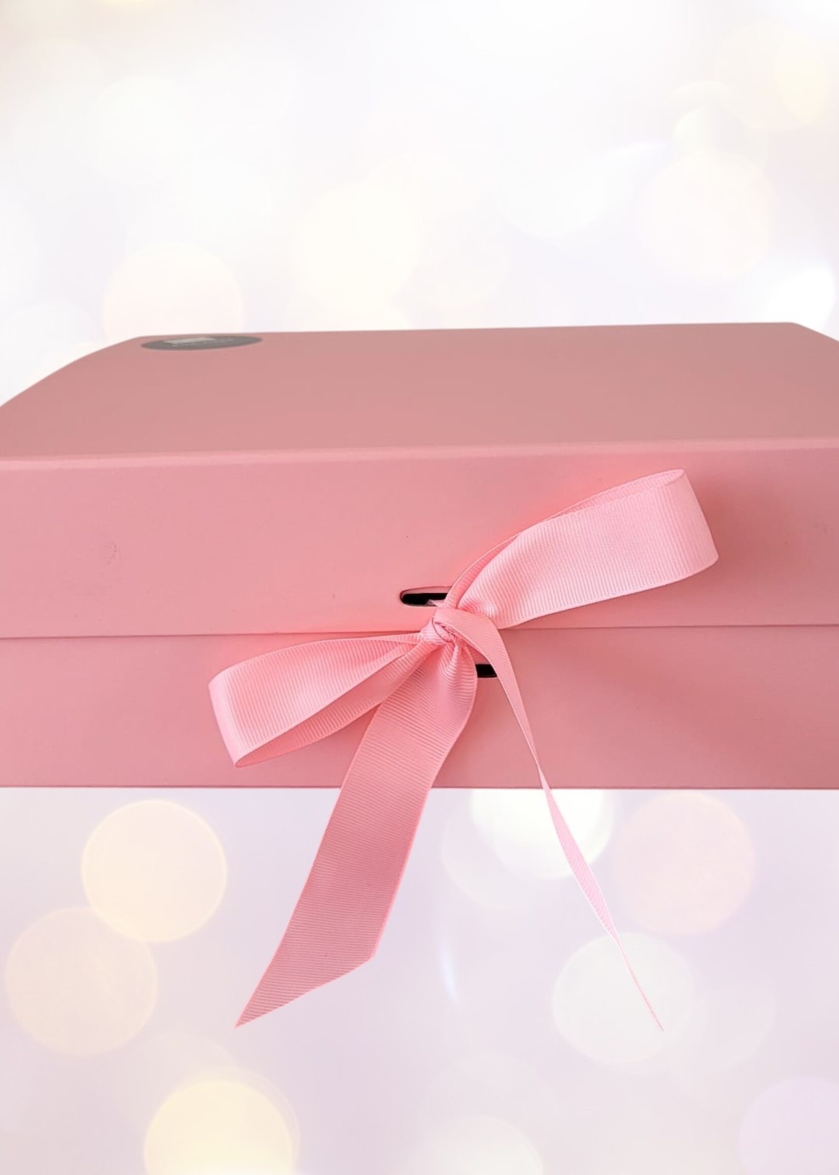 Shine Through the Storm - Cadeau voor Vrouwen die Strijden tegen Kanker