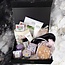Lavender Luxe Retreat Cadeaubox