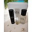 Salonnepro SPA Travelbox Cadeaubox Busy Master