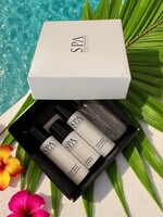 Salonnepro SPA Travelbox Gift Box Timeless Beauty