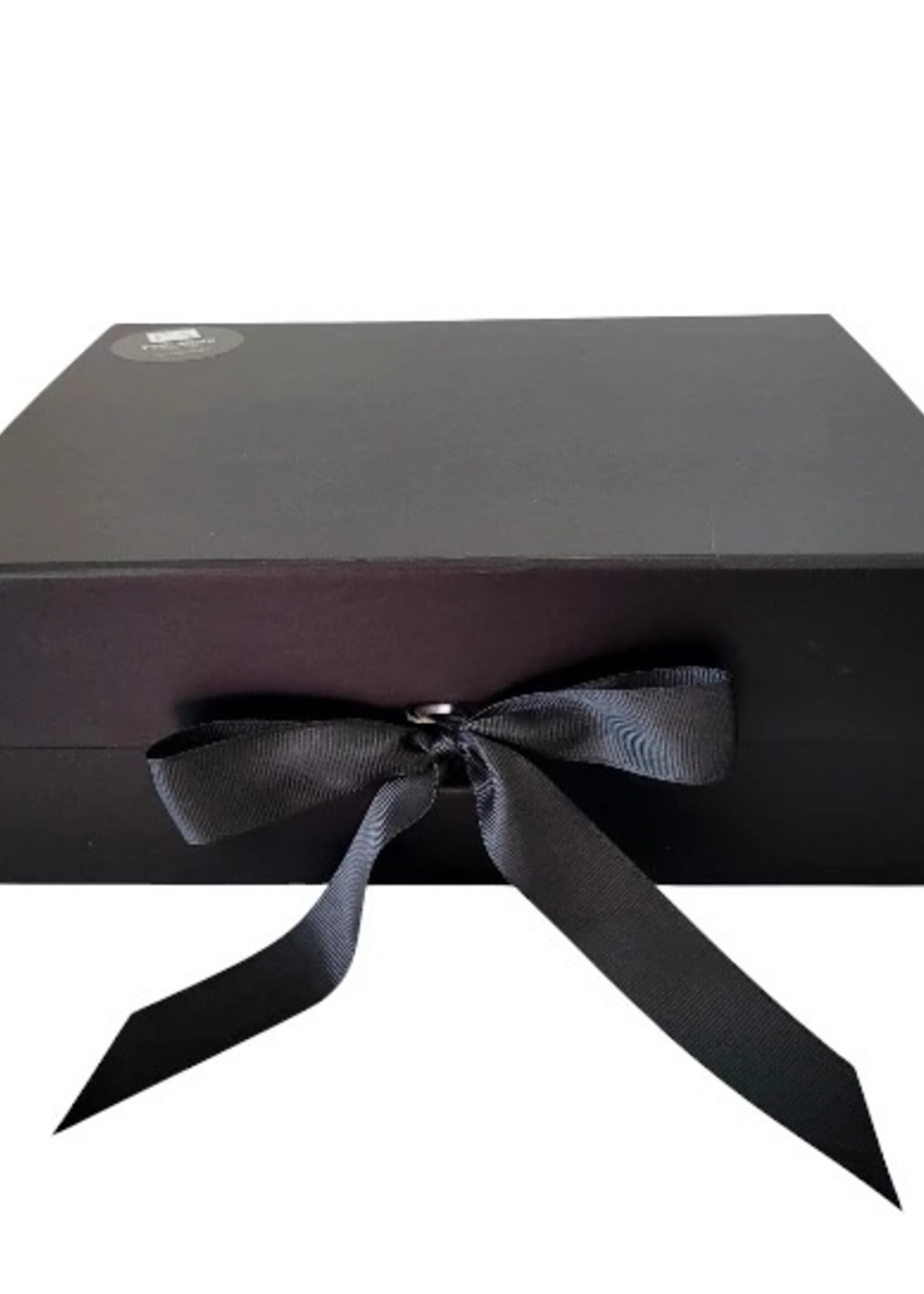 Lavender Cadeaubox - Perfecte spa giftset voor haar