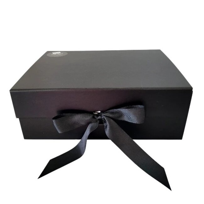 Doe-Het-Zelf Cadeaubox