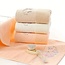 100% Cotton Embroidered Hand Towel