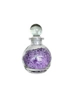 Posh Allure Lavender Bath Salt