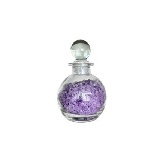Posh Allure Lavender Bath Salt