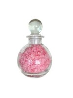 Posh Allure Rose Bath Salt