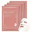 Bio-Collagen Hydrating & Firming Facial Masks