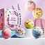 Relax  Bath Bomb