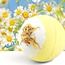 Relax  Bath Bomb