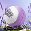 Relax  Bath Bomb