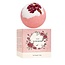 Relax  Bath Bomb