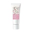 Rose Hand Cream