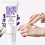 Lavendel Handcrème