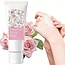 Roos Handcrème