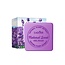 Handmade Lavender Soap