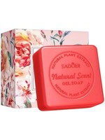 Rose Essential Oil Soap