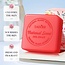 Rose Essential Oil Soap