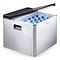  Dometic CombiCool ACX3 40
