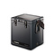  Dometic Cool-Ice WCI 33  Slate