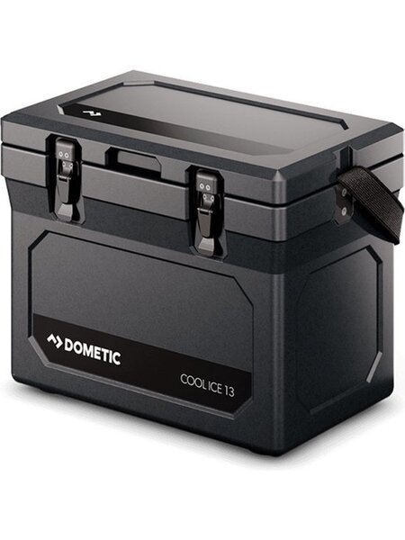 Dometic Cool-Ice WCI 13  Slate