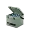  Dometic Cool-Ice WCI 22 Moss