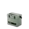  Dometic Cool-Ice WCI 13  Moss